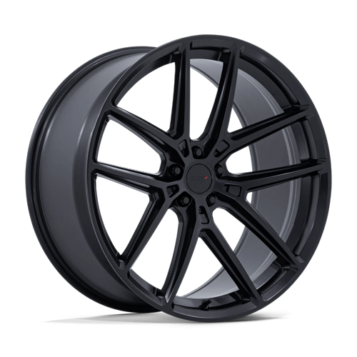 IMOLA 20X10.5 5X120 74 +38 M-BLK