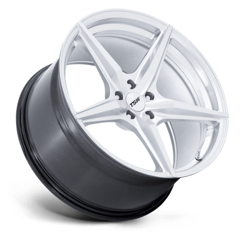 ESPRIT 20X9 5X112 66 +20 H-SLV-MCH