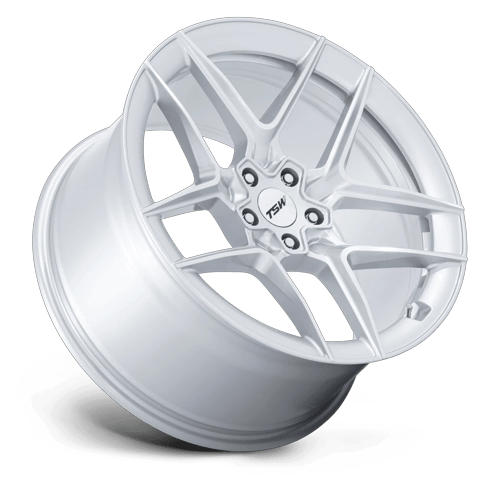 SLIPSTREAM 19X10.5 5X4.5 72 +43 GSLV-MCH