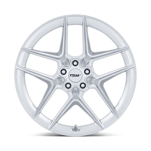 SLIPSTREAM 19X8.5 5X112 66 +42 GSLV-MCH