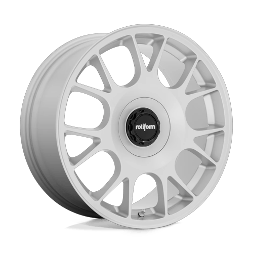 TUF-R 20X8.5 5X4.25/120 72 SS 35MM by Rotiform