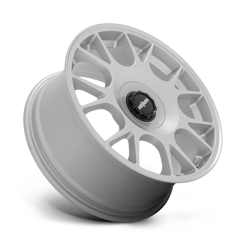 TUF-R 20X8.5 BLANK 72 SS 20MM 108-121 by Rotiform