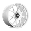 TUF 19X10.5 5X120 72 GS 34MM by Rotiform