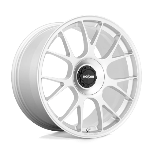 TUF 19X10.5 5X120 72 GS 34MM by Rotiform