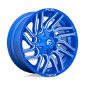 TYPHOON 22X12 8X170 125.1 ABM -44MM by Fuel Off-Road