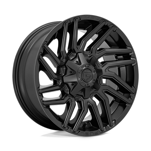 TYPHOON 20X9 8X180 124.3 BD 01MM
