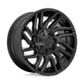 TYPHOON 22X12 6X135/5.5 106.1 BD -44MM