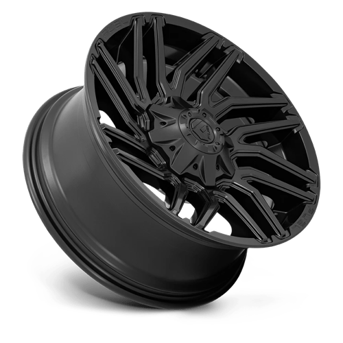 TYPHOON 22X12 6X135/5.5 106.1 BD -44MM