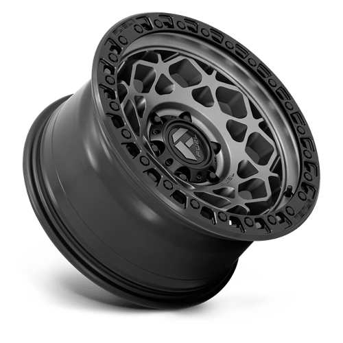 UNIT 17X9 6X5.5 106.1 GDB -12MM