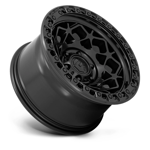 UNIT 17X9 5X5.0 71.5 BD -12MM