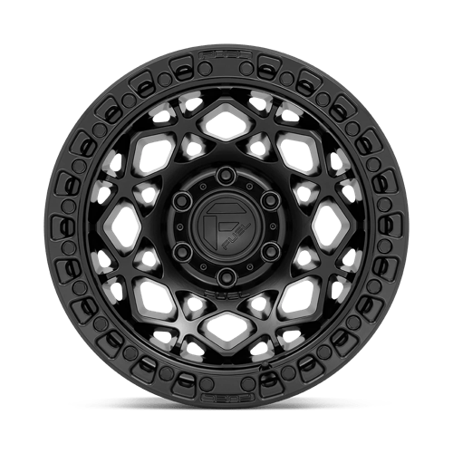 UNIT 17X9 6X135 87.12 BD -12MM