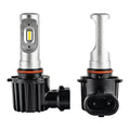 ORACLE Lighting 9005 - VSeries LED Headlight Bulb Conversion Kit by Oracle Lighting