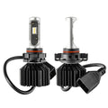 ORACLE Lighting PSX24W - VSeries LED Headlight Bulb Conversion Kit by Oracle Lighting