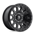 VECTOR 17X8.5 6X135 87.1 BD +07
