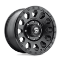 VECTOR 18X9 8X170 125.1 BD +01