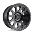 VECTOR 20X10 6X5.5 108 BD -18
