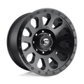 VECTOR 20X10 8X6.5 125.1 BD -18