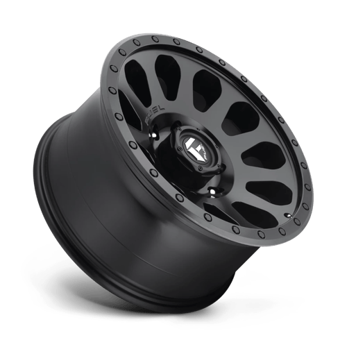 VECTOR 20X10 8X6.5 125.1 BD -18