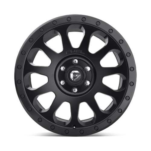 VECTOR 20X9 6X135 87.1 BD +20