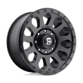 VECTOR 20X9 5X150 110.1 BD +20