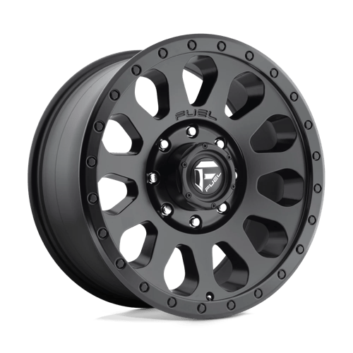 VECTOR 20X9 5X150 110.1 BD +20