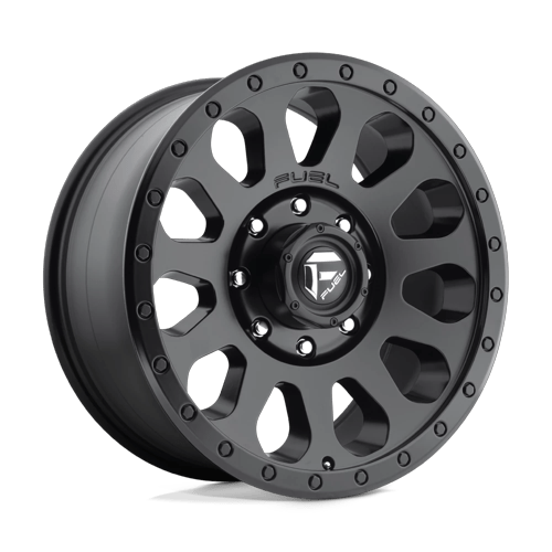 VECTOR 18X9 5X5.0 78.1 BD +01