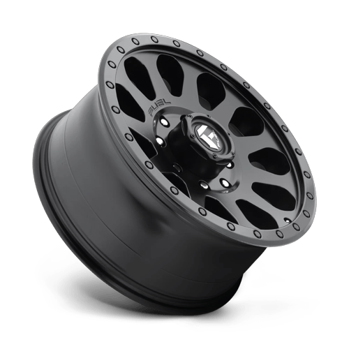 VECTOR 16X8 6X5.5 108 BD +20