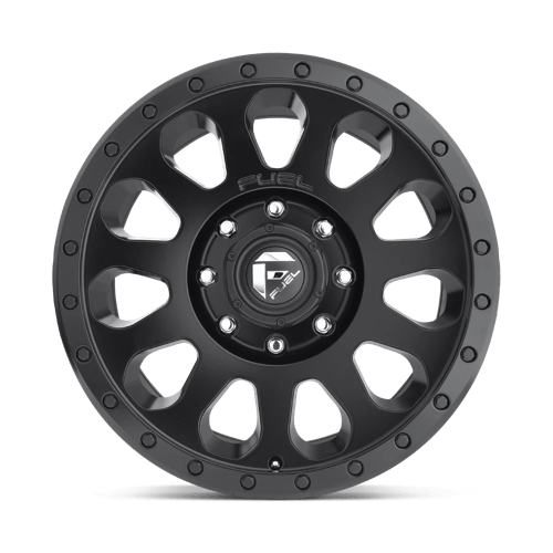 VECTOR 18X9 5X150 110.1 BD +20