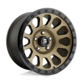 VECTOR 17X9 6X5.5 108 ZDB -12