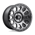 VECTOR 18X9 5X5.0 78.1 GDB +01