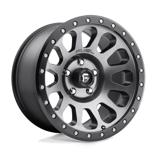 VECTOR 18X9 8X6.5 125.1 GDB +01