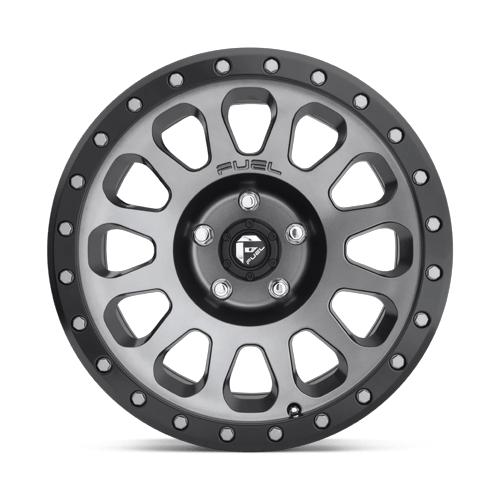VECTOR 18X9 5X5.0 78.1 GDB +01