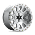 VECTOR 20X10 5X5.0 78.1 MACH -18