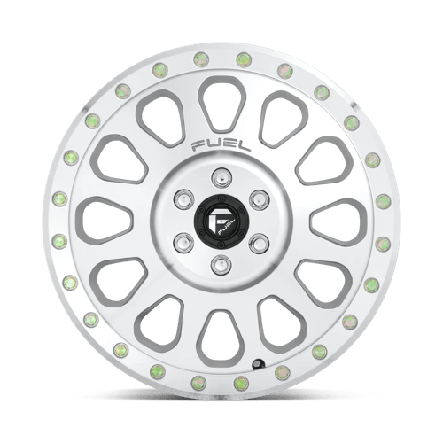 VECTOR 20X10 5X5.0 78.1 MACH -18