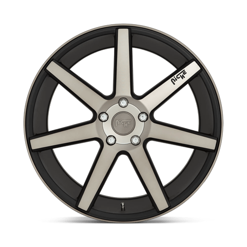 VERONA 18X8 5X4.5 72 MB +40 by NICHE