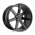 VERONA 20X10 5X4.5 72 BL +40