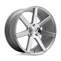 VERONA 20X9 5X4.5 72 MSL +35 by NICHE