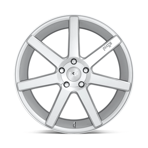 VERONA 20X9 5X4.5 72 MSL +35 by NICHE