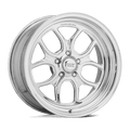 VF201 18X11 5X5 POLISH 4.00BS