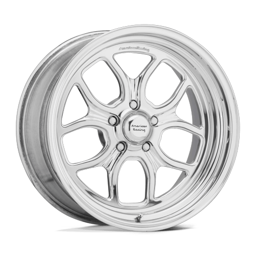 VF201 18X11 5X5 POLISH 4.00BS