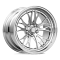 VF543 18X11 5X5 POLISH 4.00BS