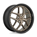 VICE 20X9 5X4.5 72 ZDB +35