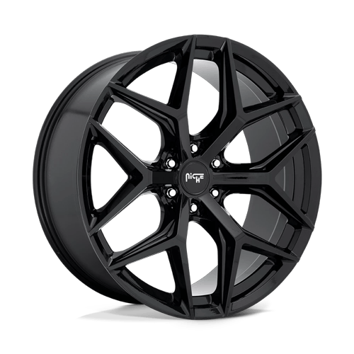 VICE SUV 20X9 6X120 67.06 BL +30 by NICHE