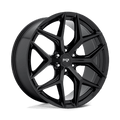 VICE SUV 22X9.5 6X135 87.1 BL +30 by NICHE