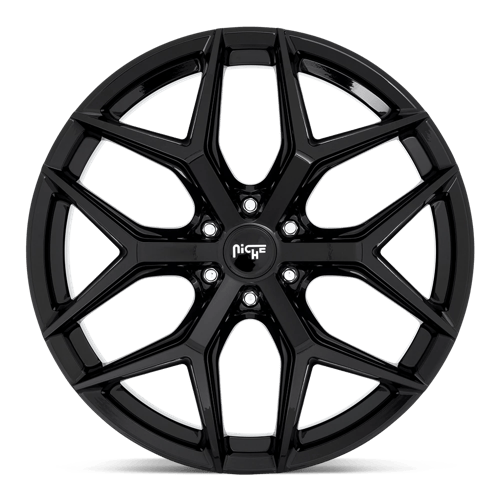 VICE SUV 20X9 6X120 67.06 BL +30 by NICHE