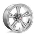 VN109 17X7 5X5.5 POLISHED 00MM