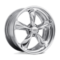 VN425 TT-SL 17X7 5X4.5 POL 4.00 BS