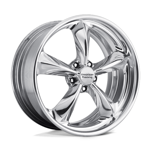 VN425 TT-SL 17X7 5X4.5 POL 4.00 BS