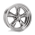 VN505 TT-II 18X8 5X5.0 POL 4.5BS