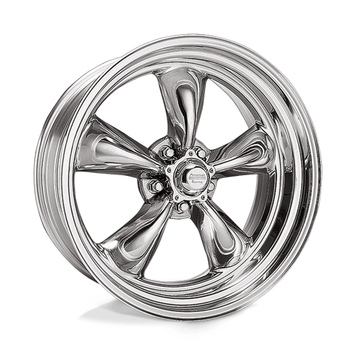 VN505 TT-II 15X4 5X4.5 POL 1.5BS